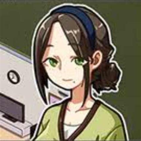 Private Karate Lessons APK 3.0 .
